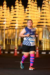 BIB: 
                            <button type="button" onclick="openModal(24546832)" class="btn btn-primary btn-sm float-right btn-popup" data-toggle="modal" data-target=".modal-high-quality">
                        <i class="fas fa-shopping-cart"></i> Add to Cart
                    </button>
                                            <button type="button" onclick="isThisMe(24546832, true)" class="btn btn-success btn-sm float-right btn-popup btn-isme hidden" data-toggle="tooltip" data-placement="bottom" title="นี่คือรูปของคุณใช่ไหม คลิกที่นี่เพื่อเอาเข้าอัลบั้ม">
                        <i class="fas fa-plus"></i> Add to album
                    </button>
                    <button type="button" onclick="isThisMe(24546832, false)" class="btn btn-warning btn-sm float-right btn-popup btn-isnotme hidden">
                        <i class="fas fa-ban"></i> Remove from album
                    </button>